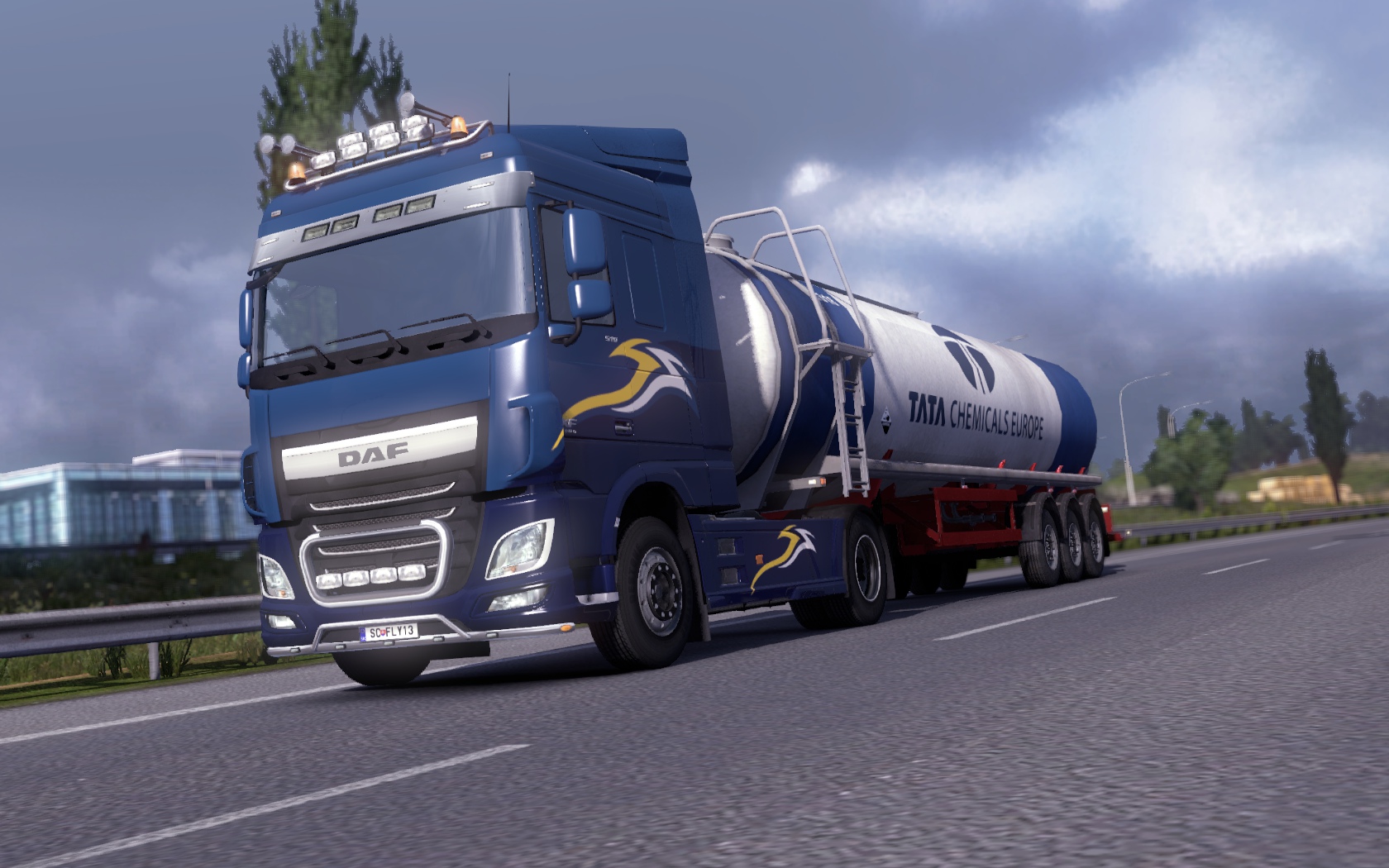 Image by FlymasterSK