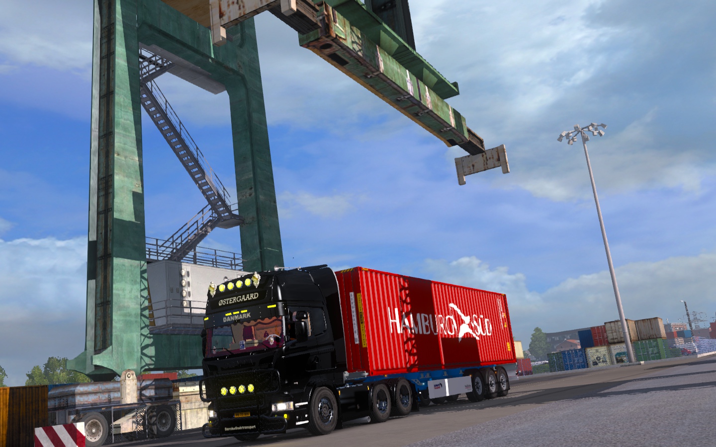 Image by ThatsNiceDear