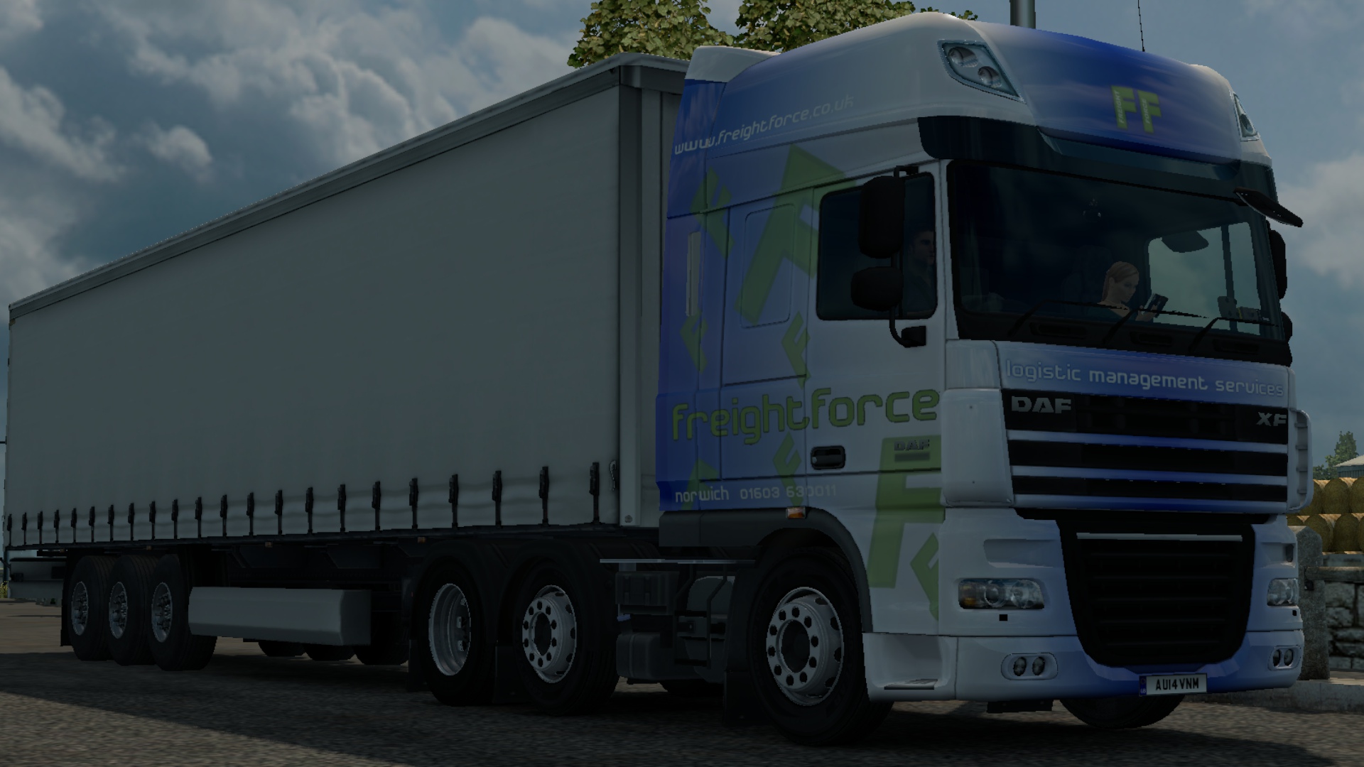 Image by jimfitzpatrick76