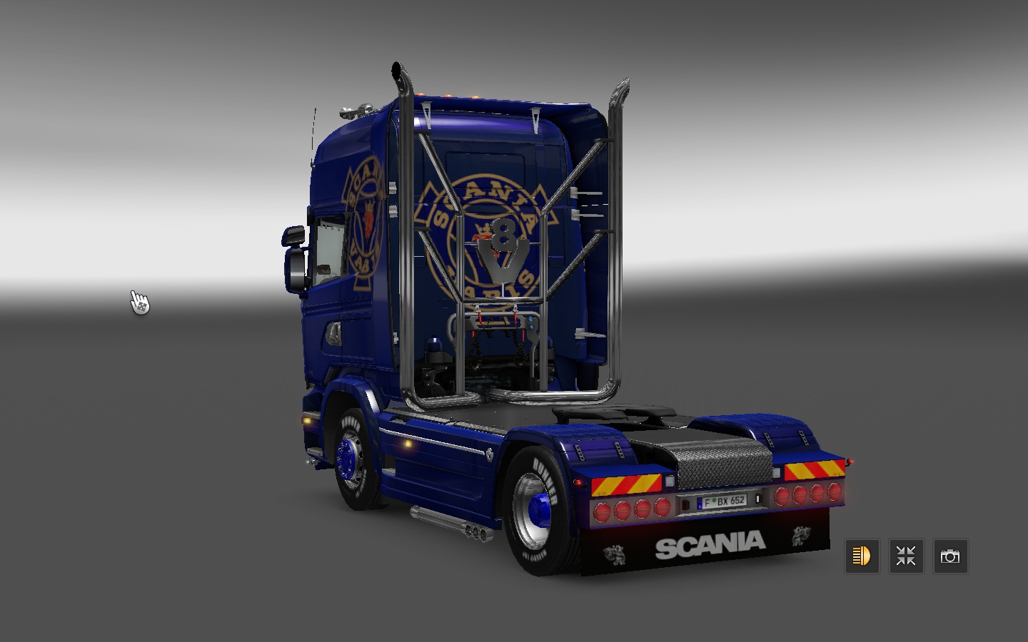 Image by tenmario