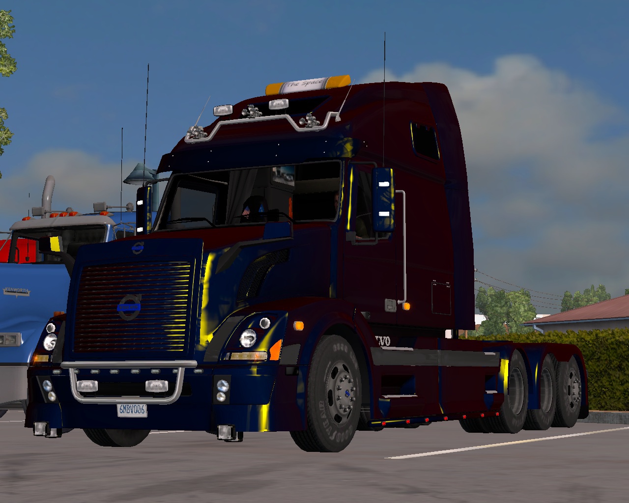 Image by Schorni2211