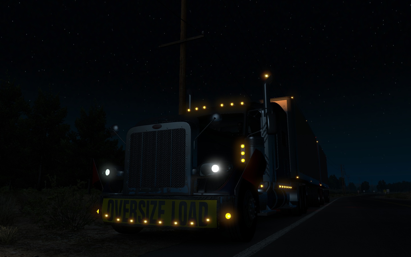 Image by ProfessorWeeWoo