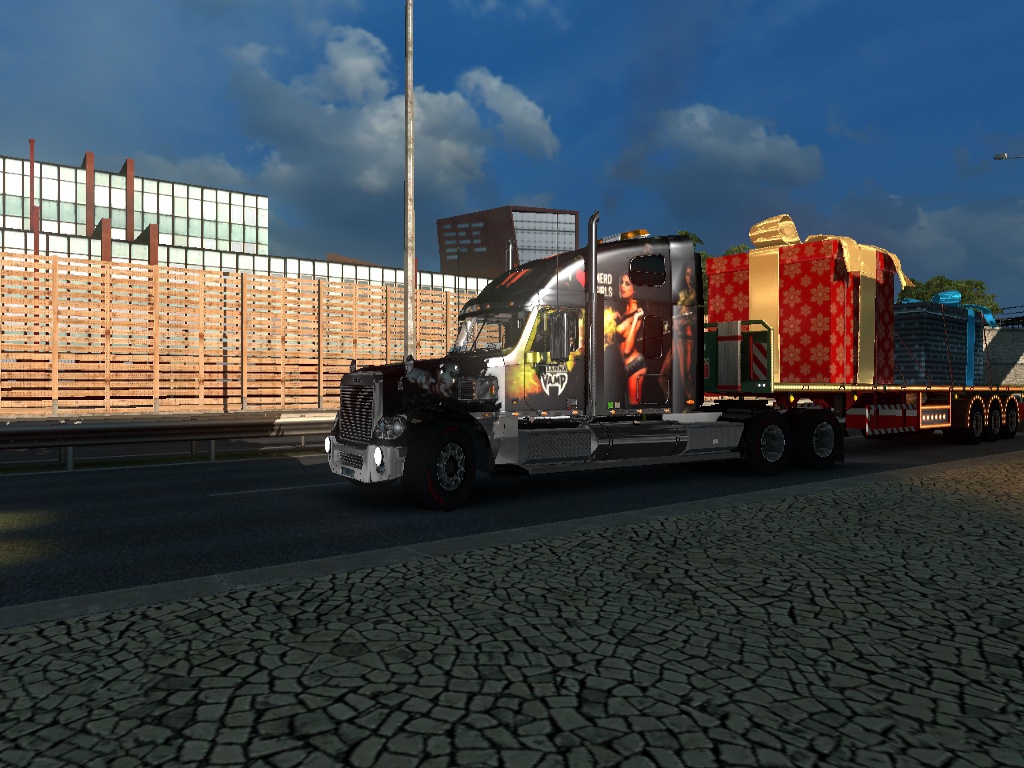 Image by Sanjakozak1