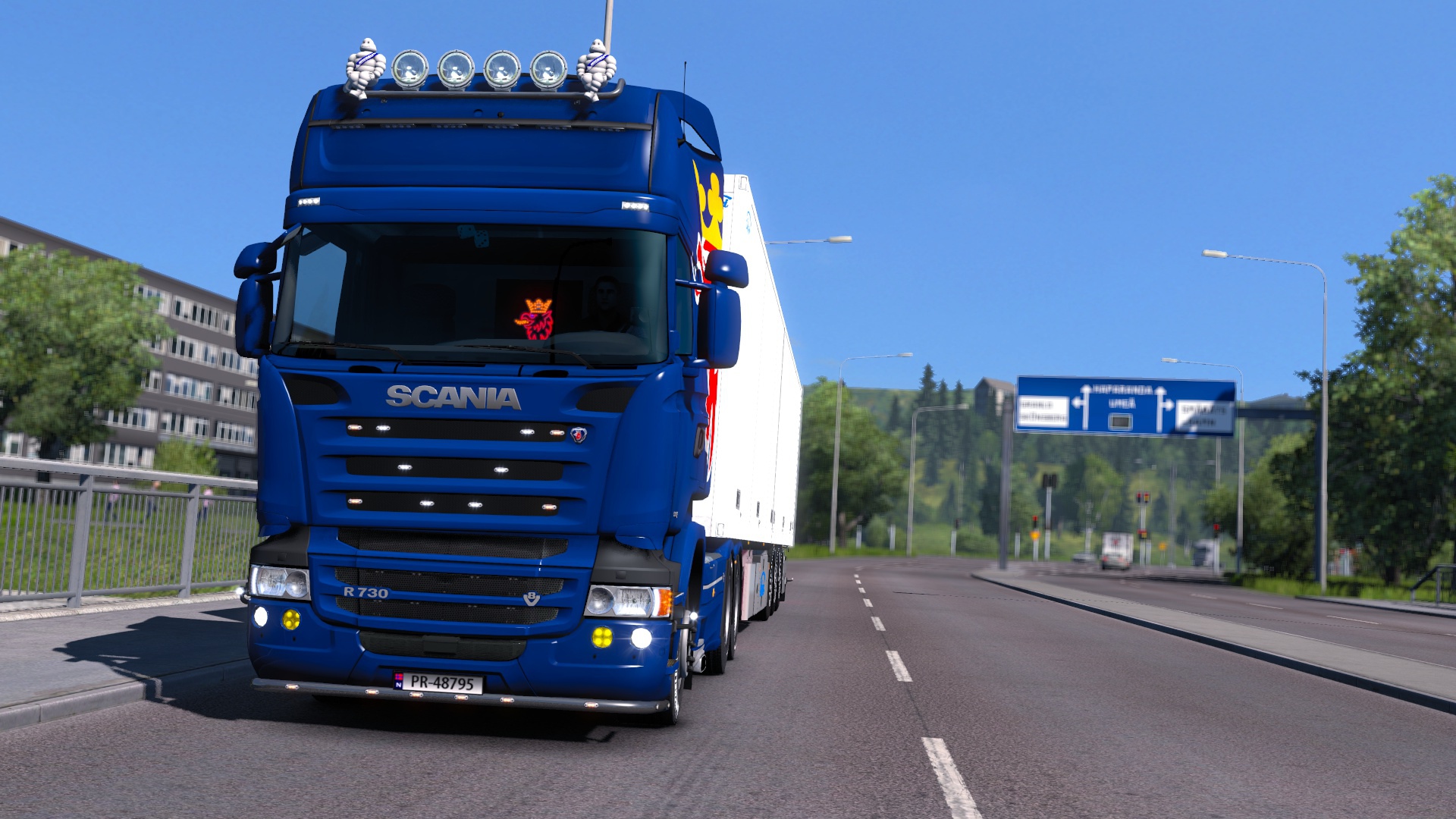 Image by paradilevente