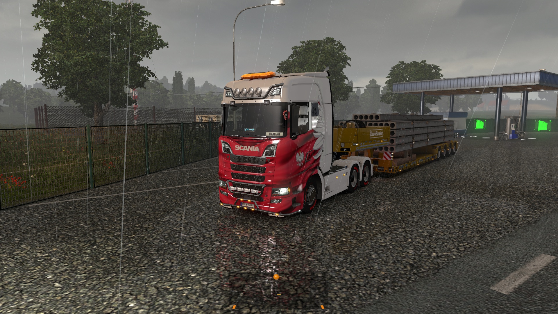 Image by Damiano757