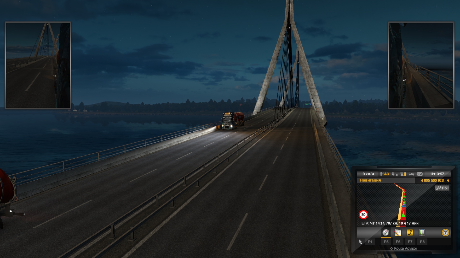 Image by sanek010009