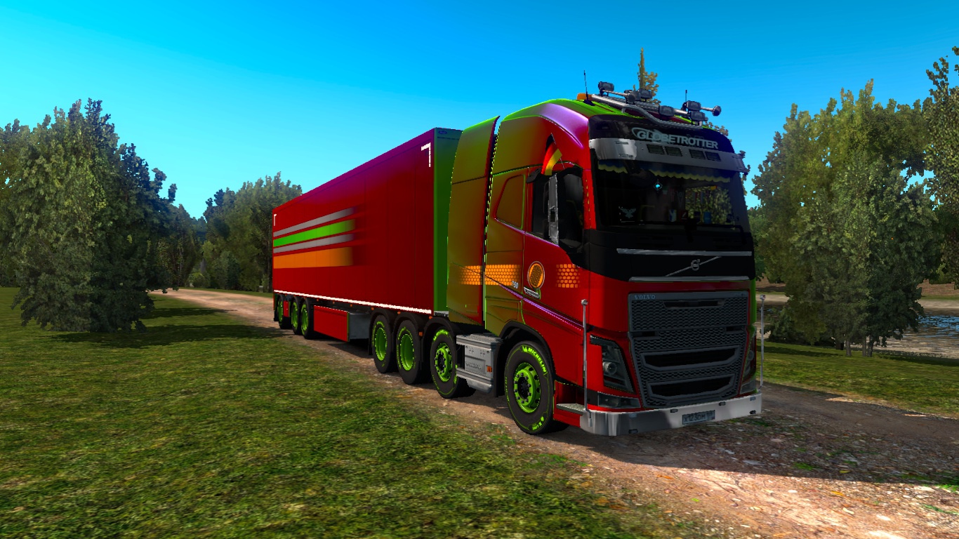 Image by Grzegorz_5703