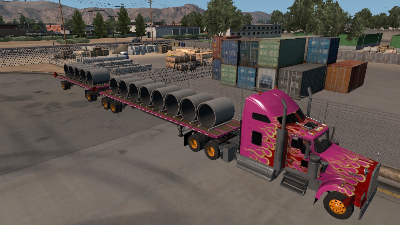 Image by ulloa18keano