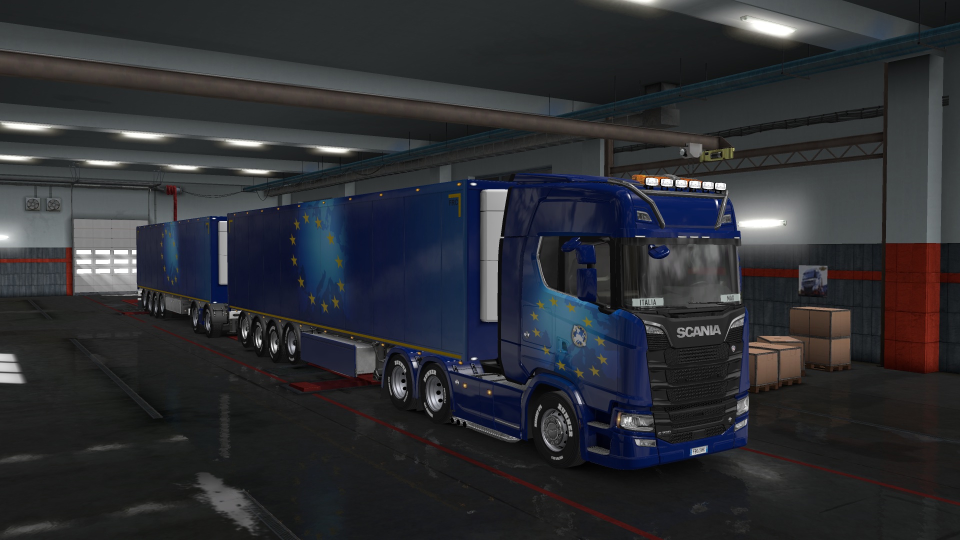 Image by Maximilian982
