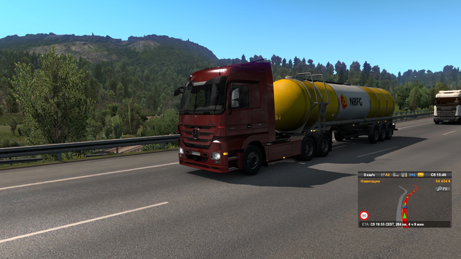Image by CheronGames