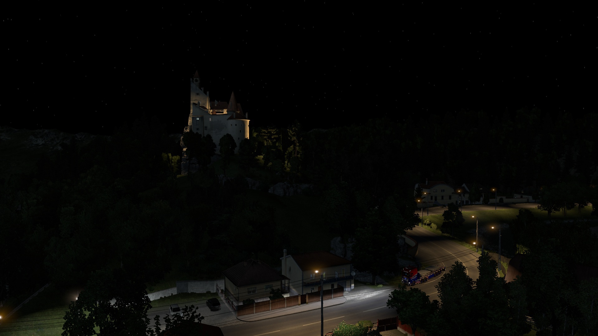 Image by relaxed_player