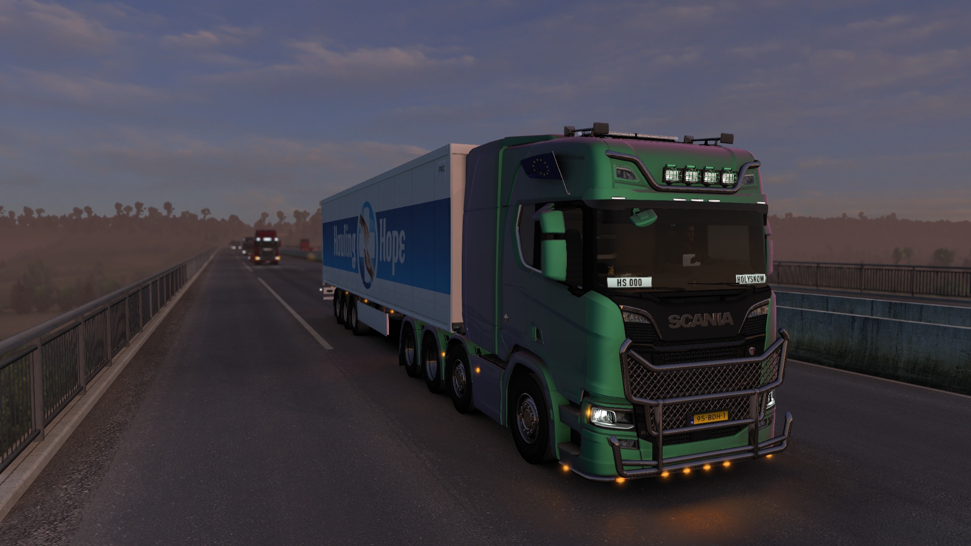 Image by holywillbell