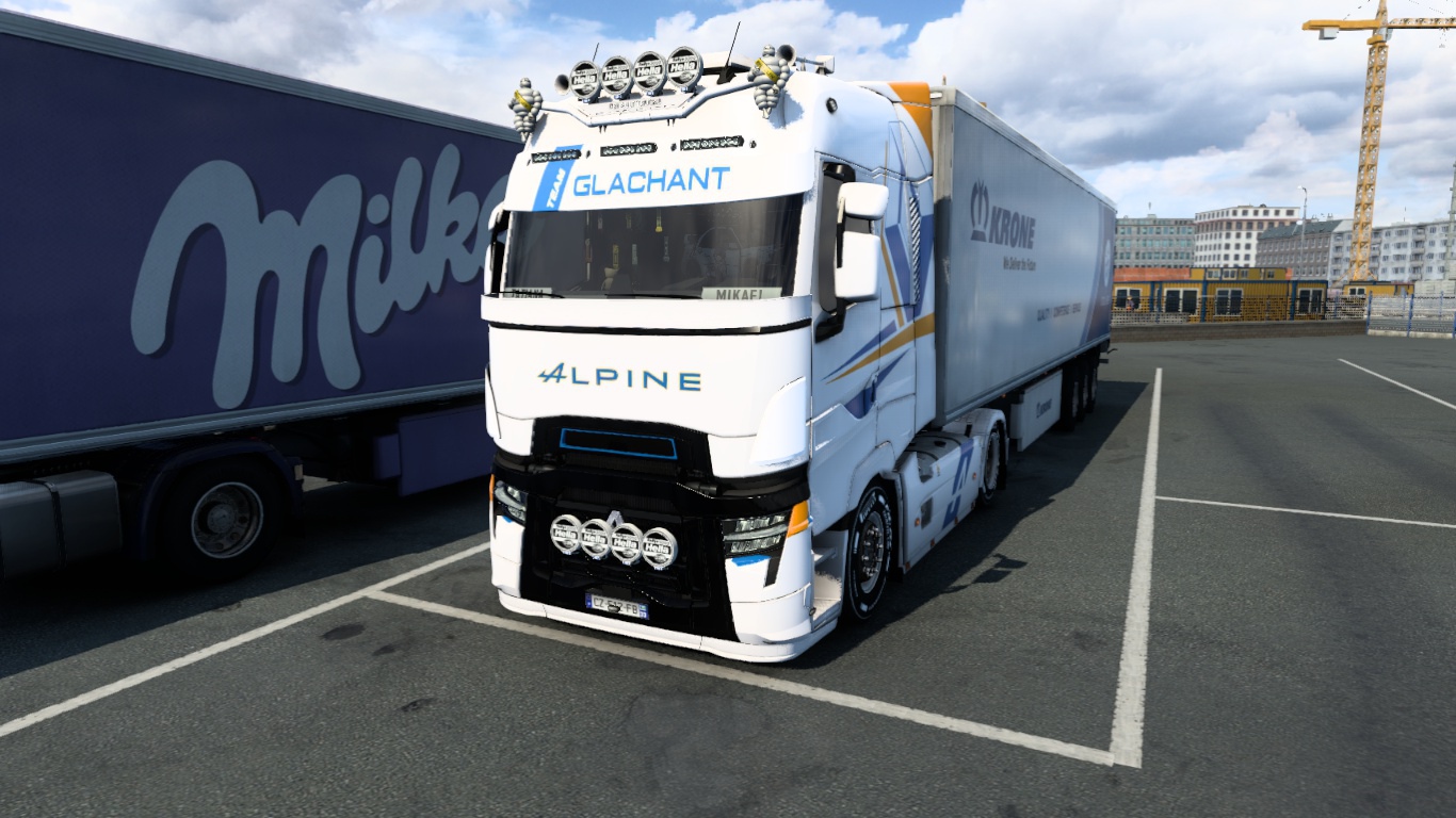 Image by mikael19904