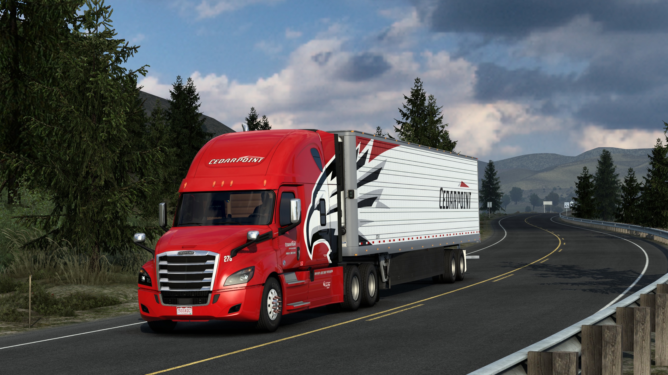 Image by Runner_76_RUS