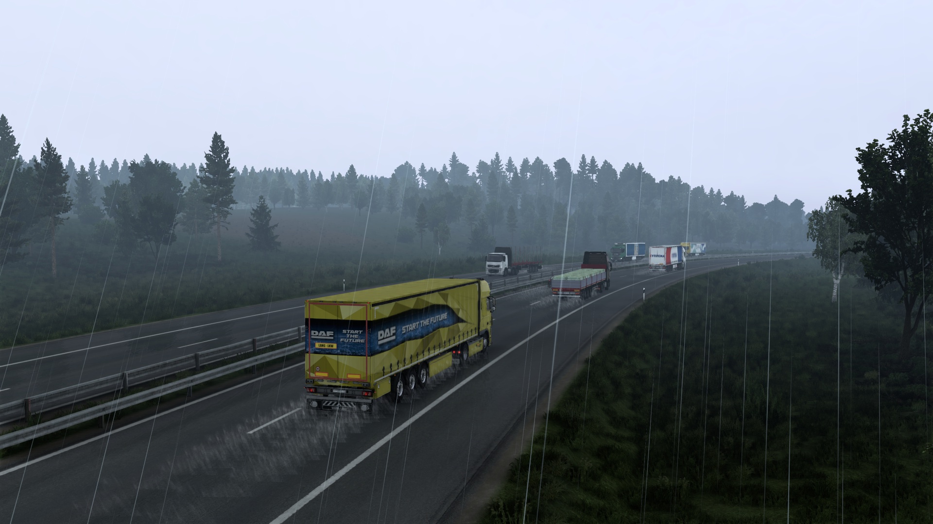 Image by ALEKS_774RUS