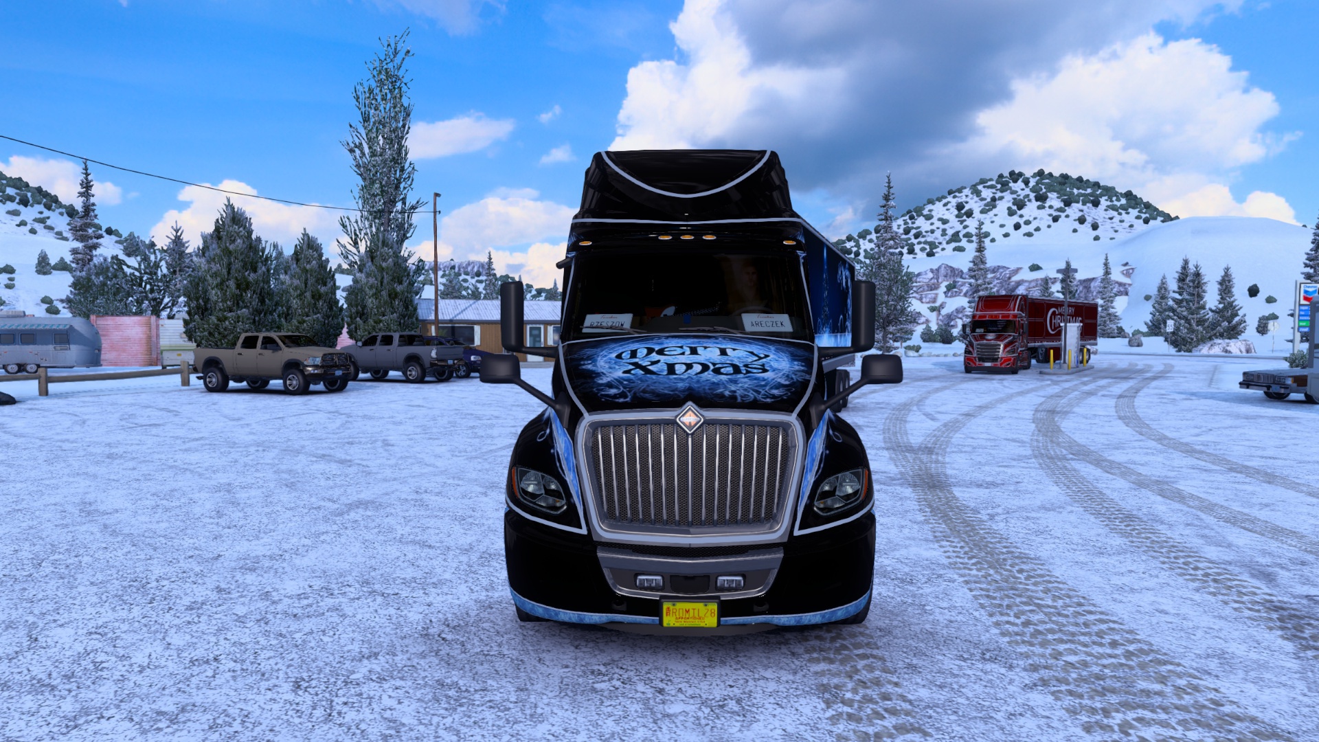 Image by Areczek1993