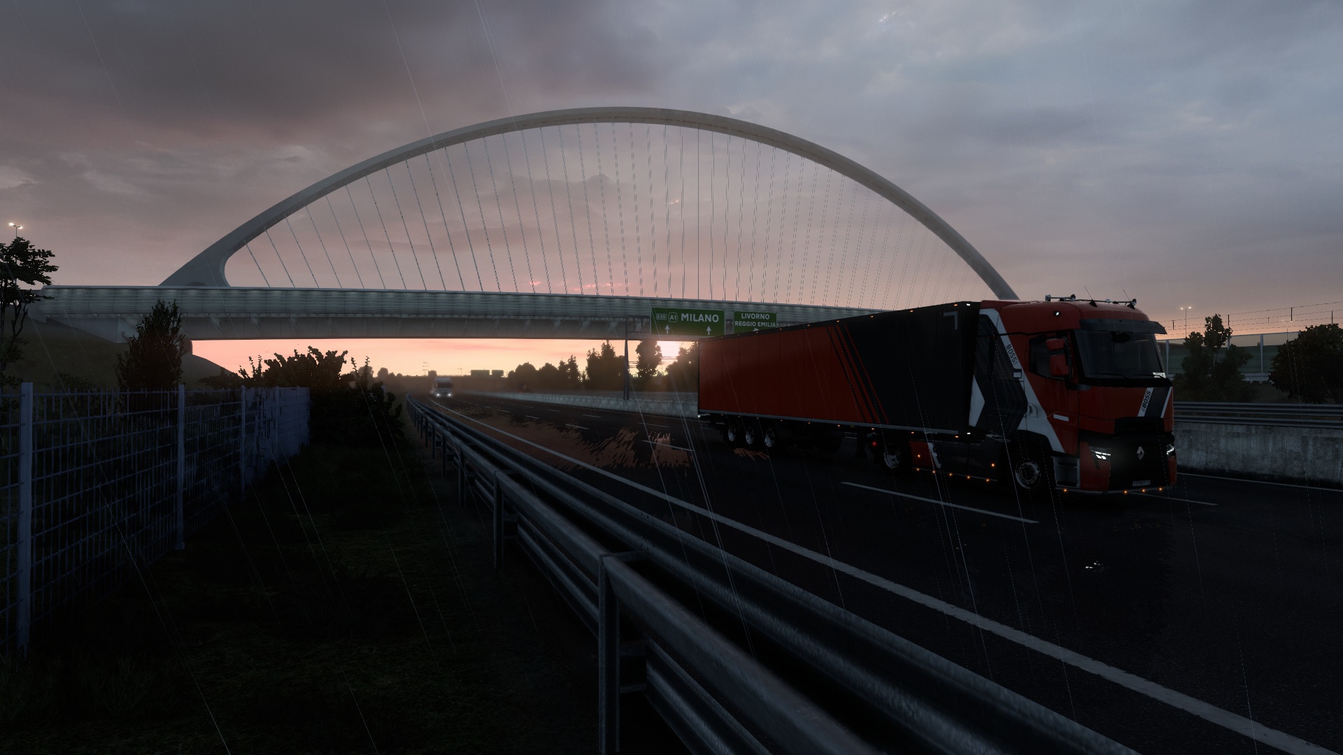 Image by baZ_81