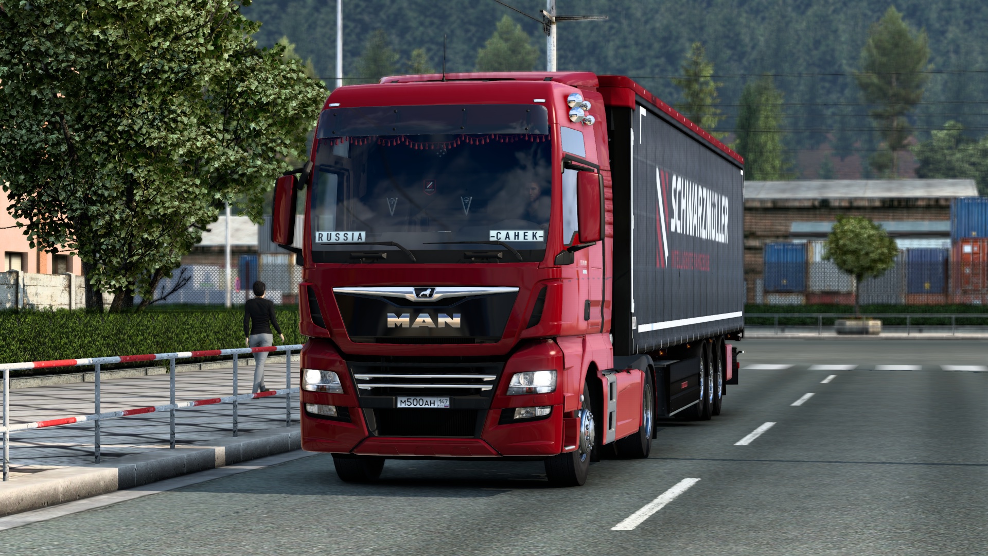 Image by ALEKS_774RUS