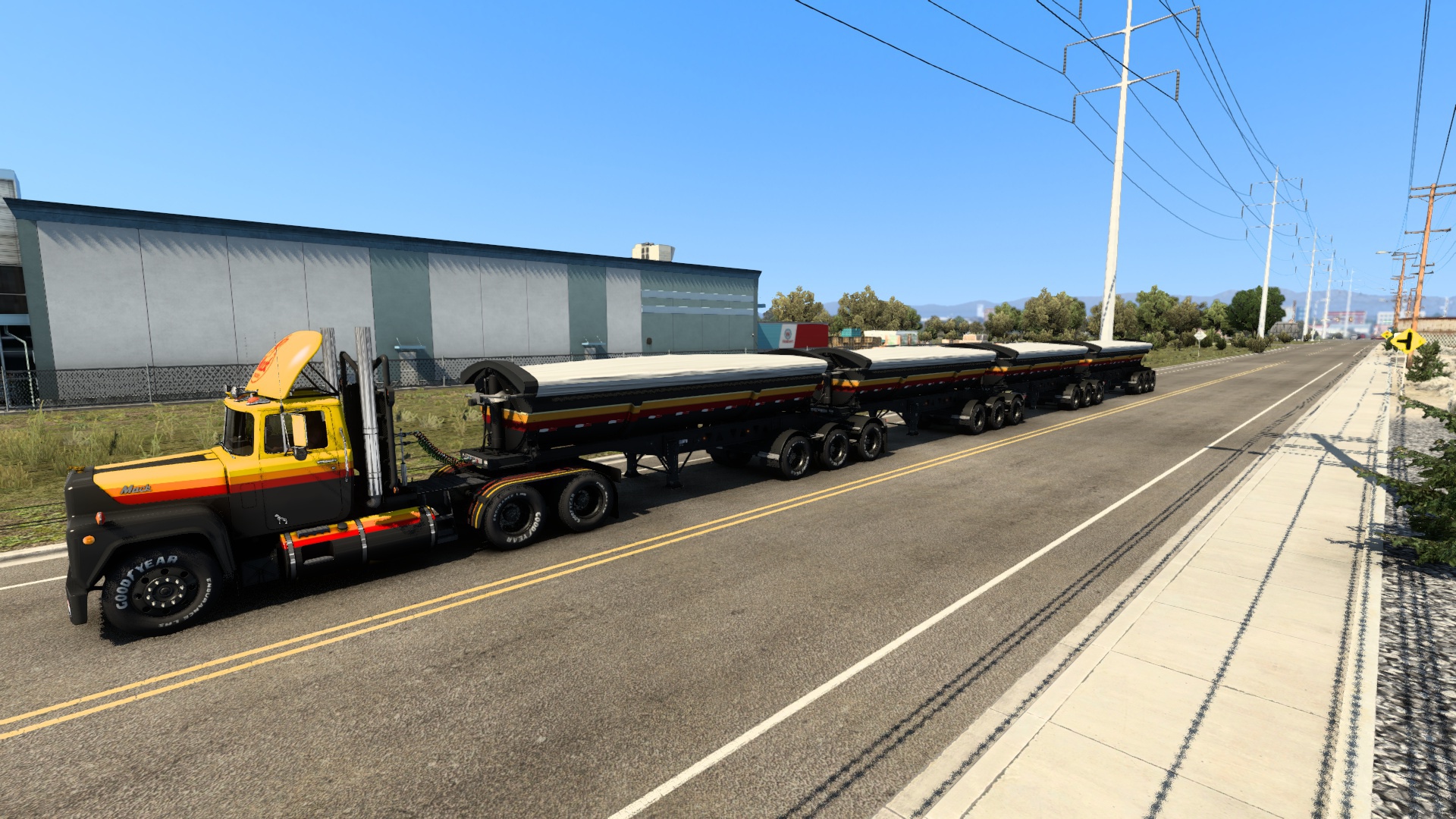 Image by chikin64gta