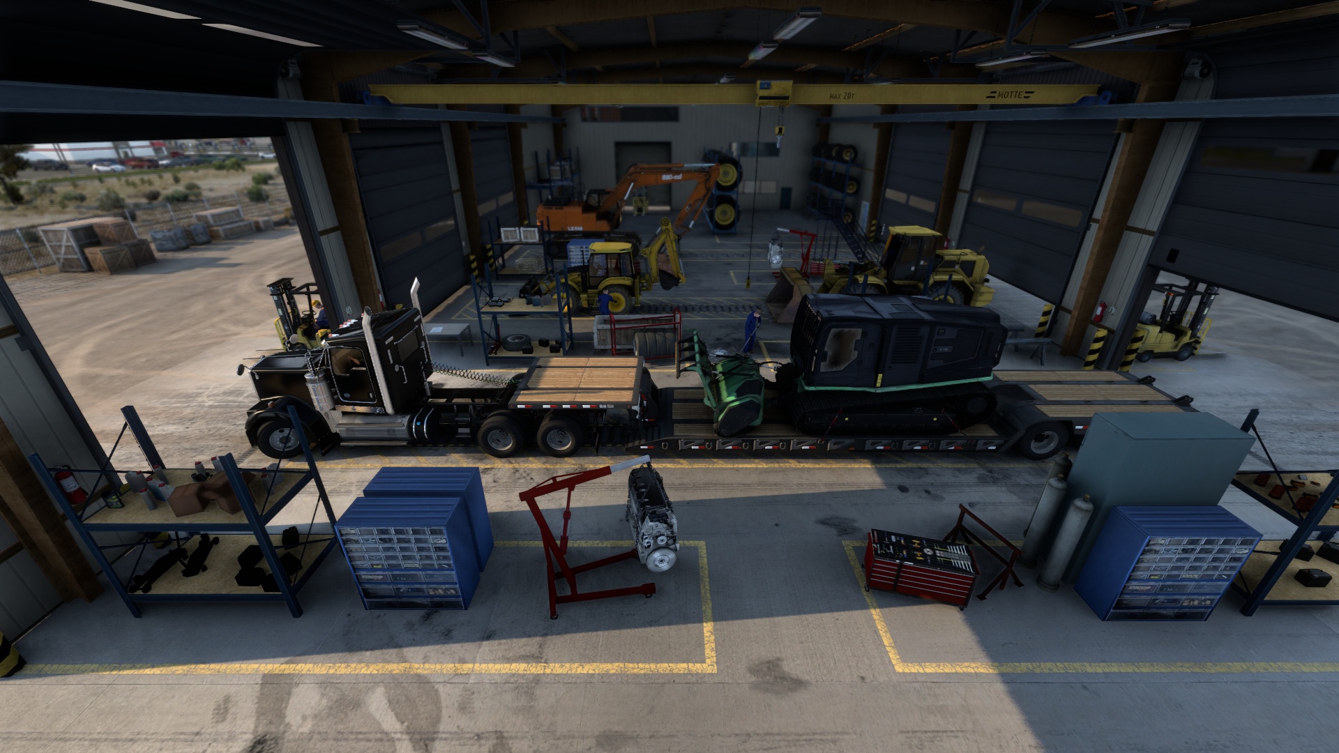 Image by RadicalEdward