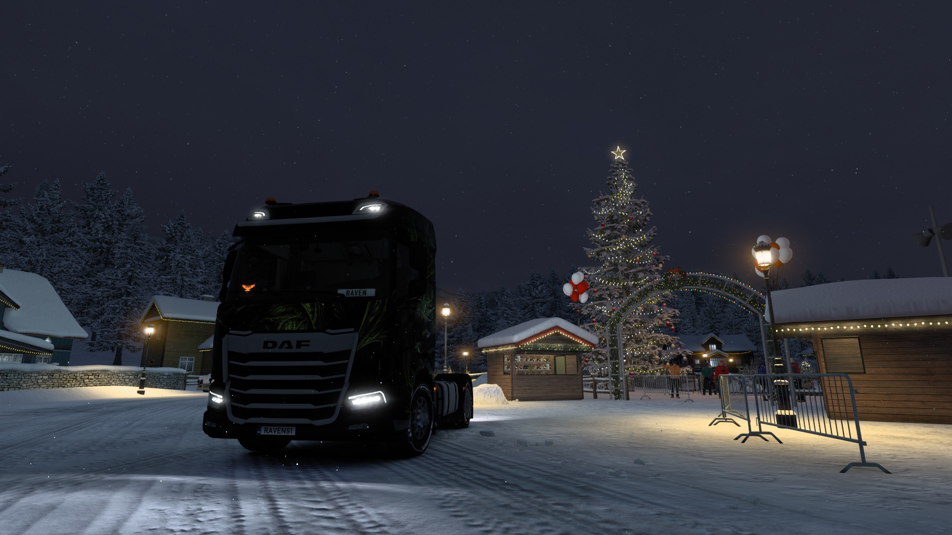 Image by DemonRaven911