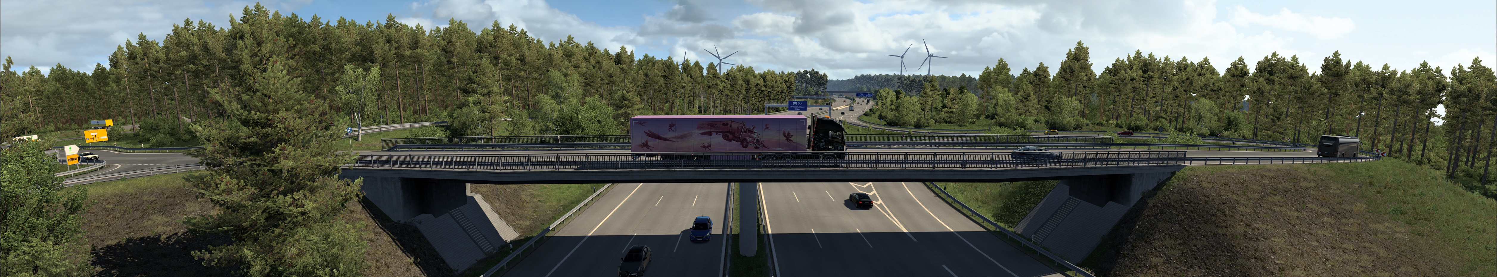 Image by M4rty_McHigh