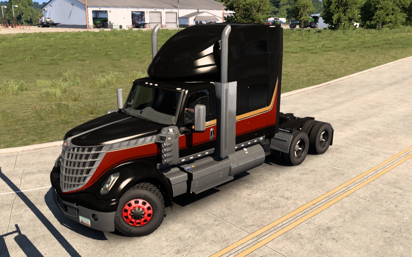 Image by Joalle_Silva