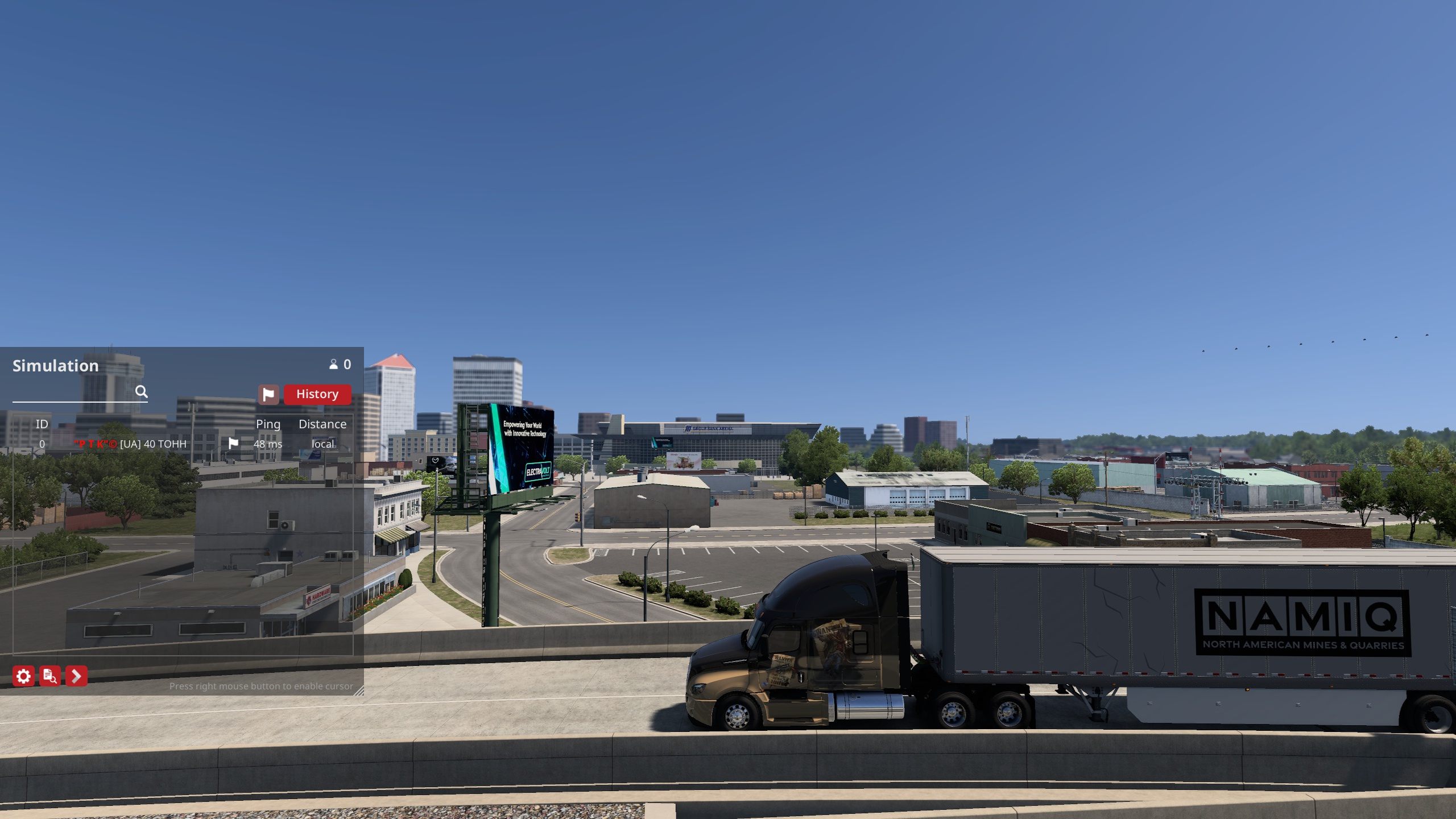 Image by JOSCO_DEZHOU