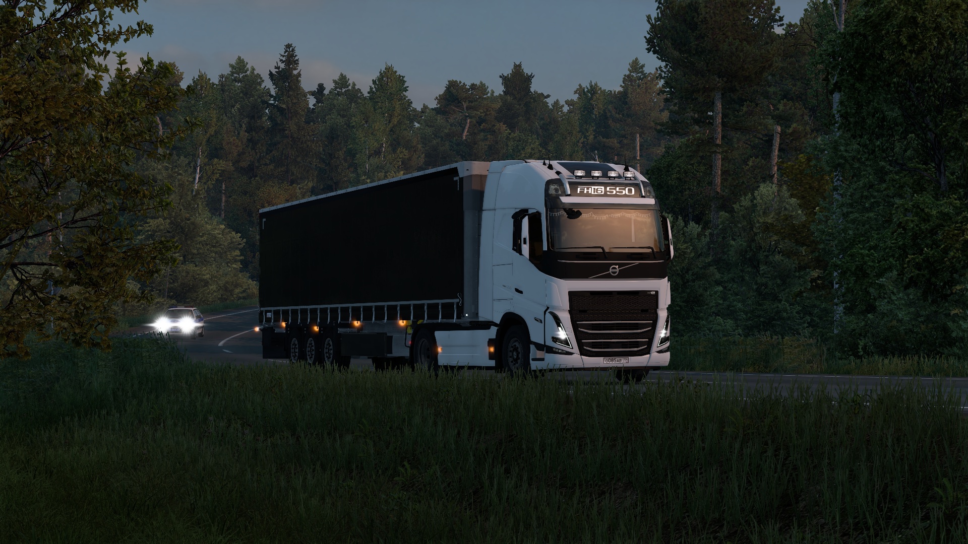 Image by ALEKS_774RUS