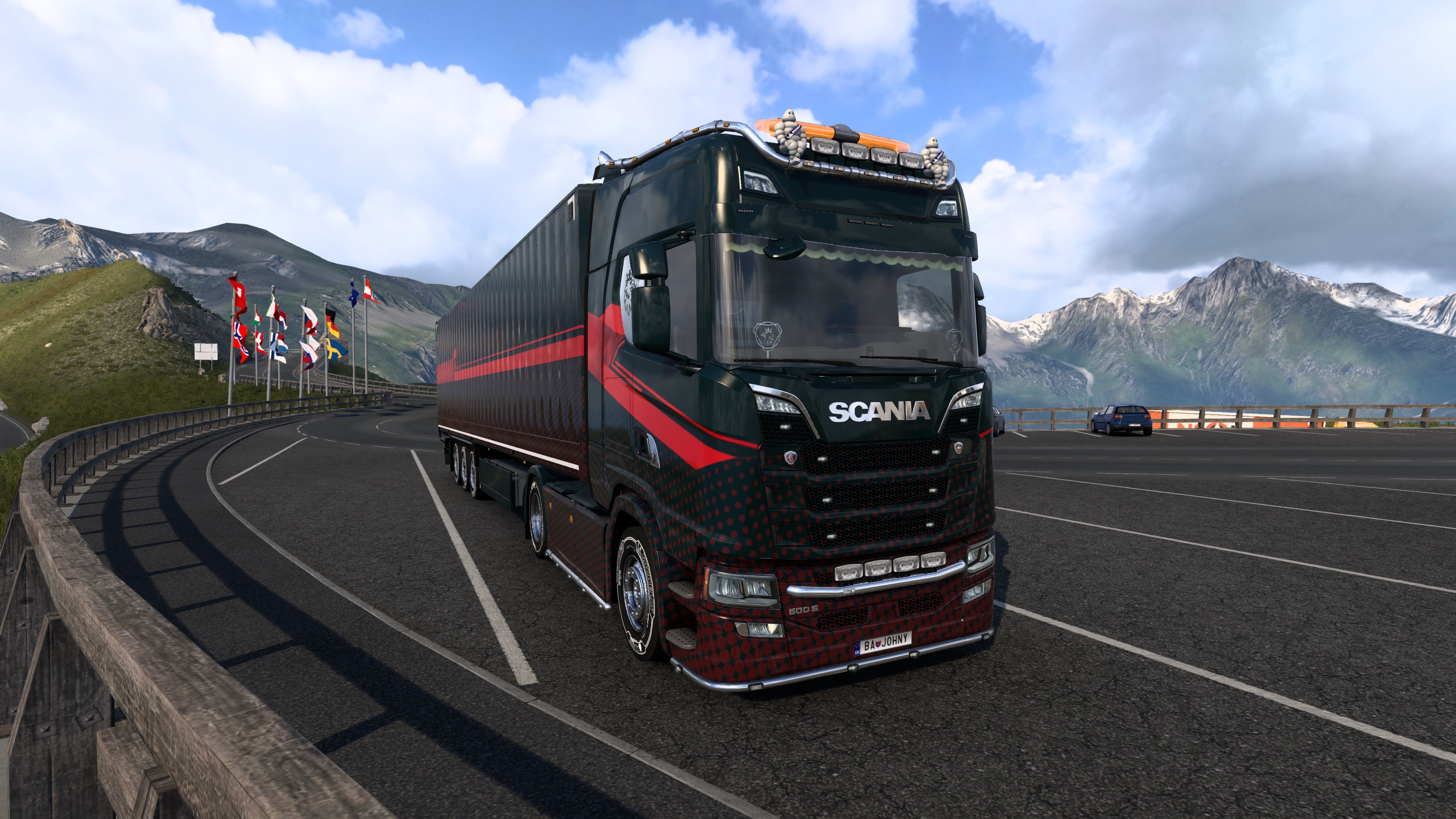 Image by jankohlinka24