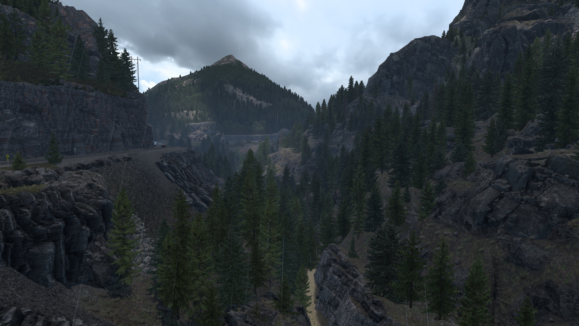 Image by CertifierLA