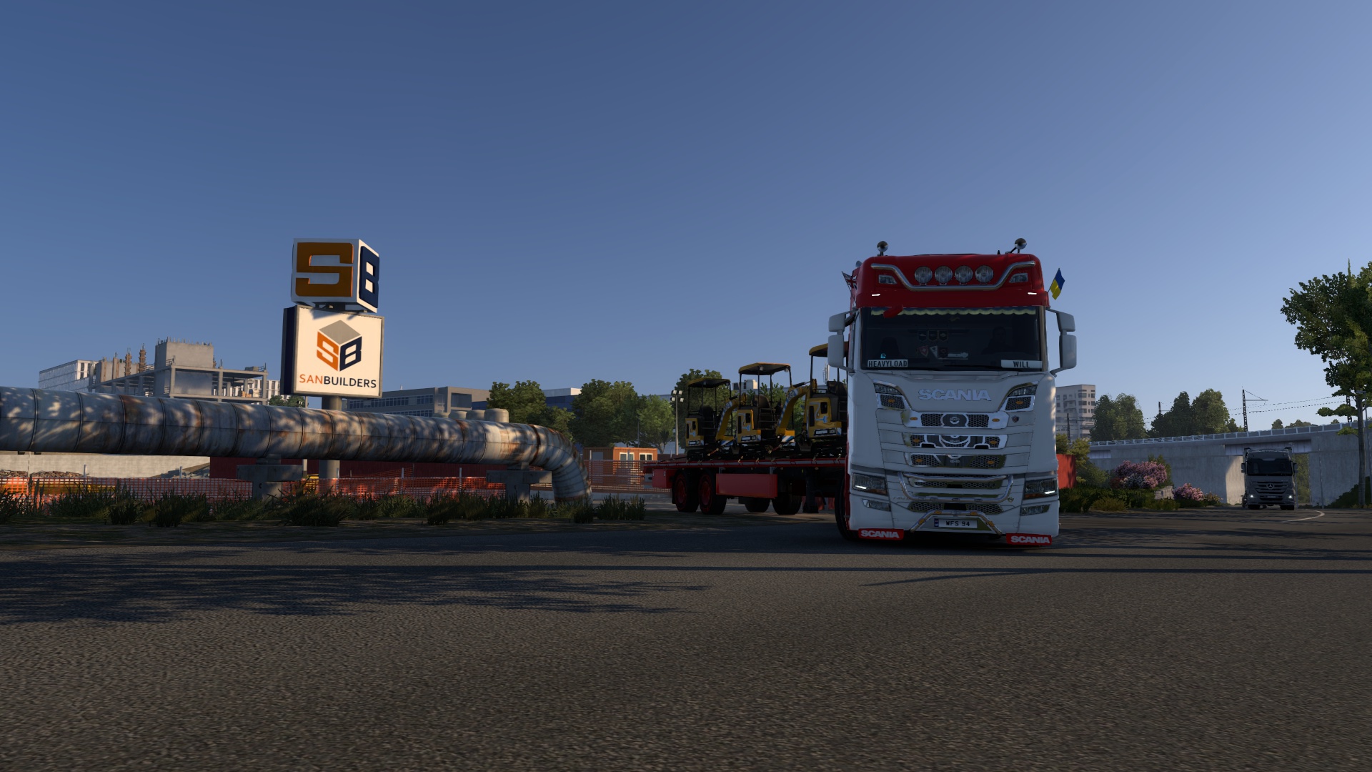 Image by roadracer94