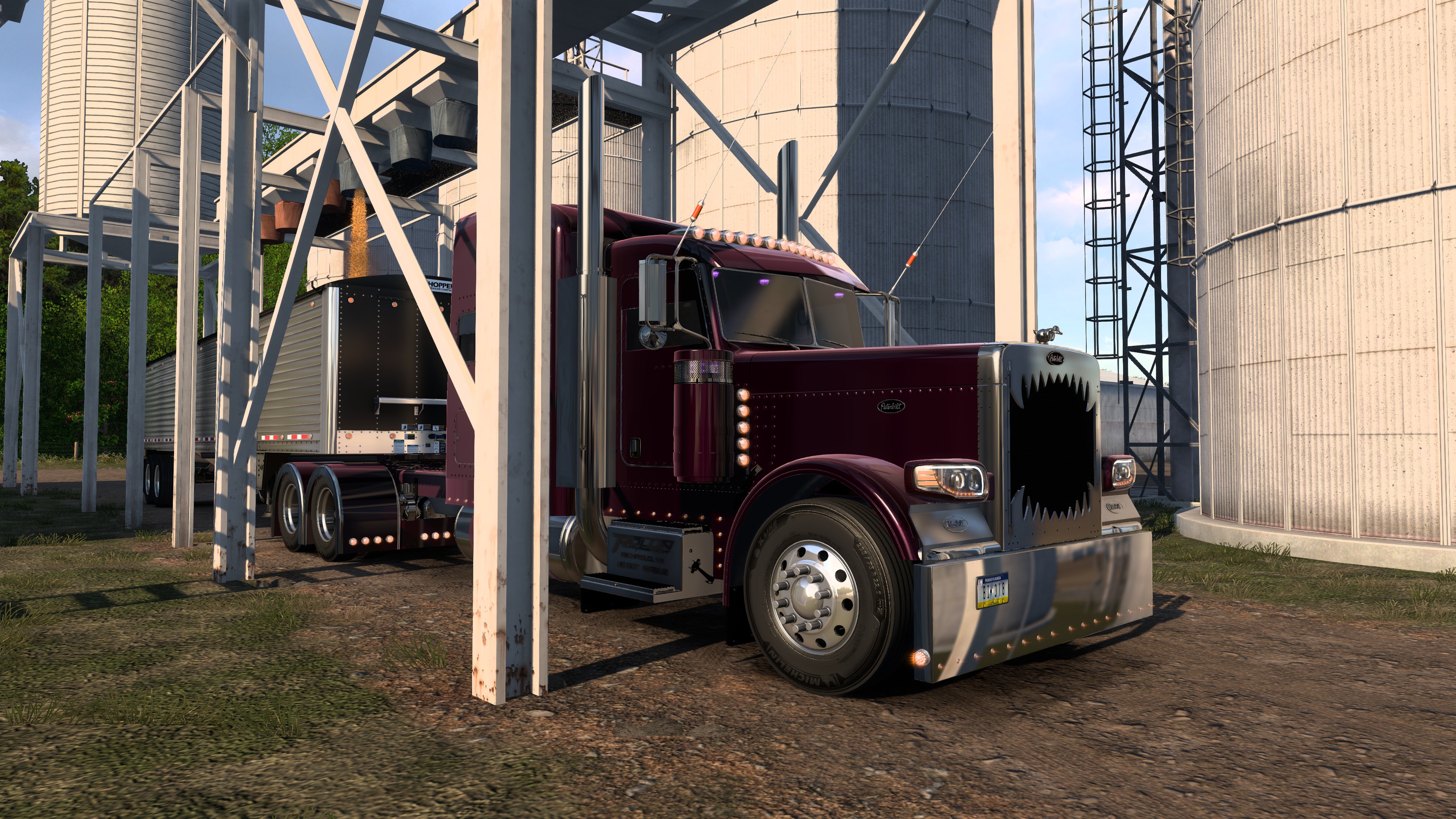 Image by NSRailroader