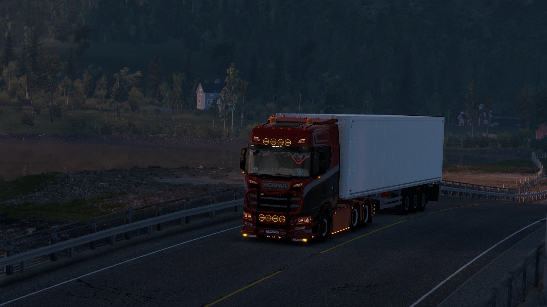 Image by Tirowiec458