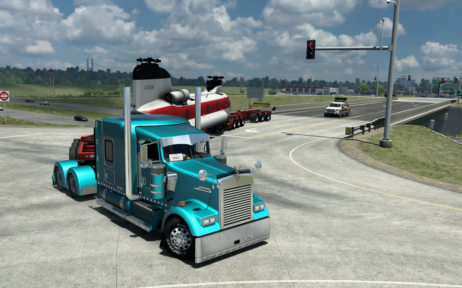 Image by Manuxxx0301