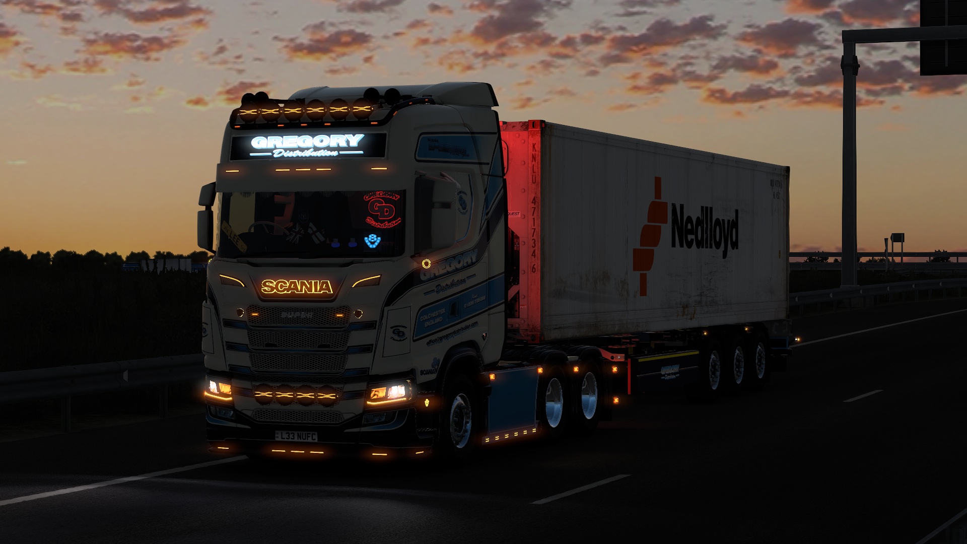 Image by Lightweight_Lee