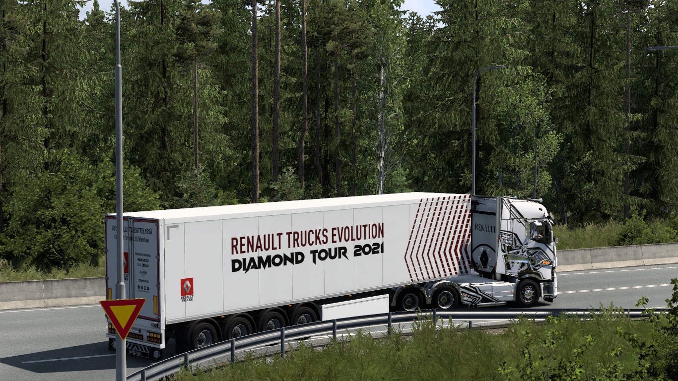 Image by TruckerGG
