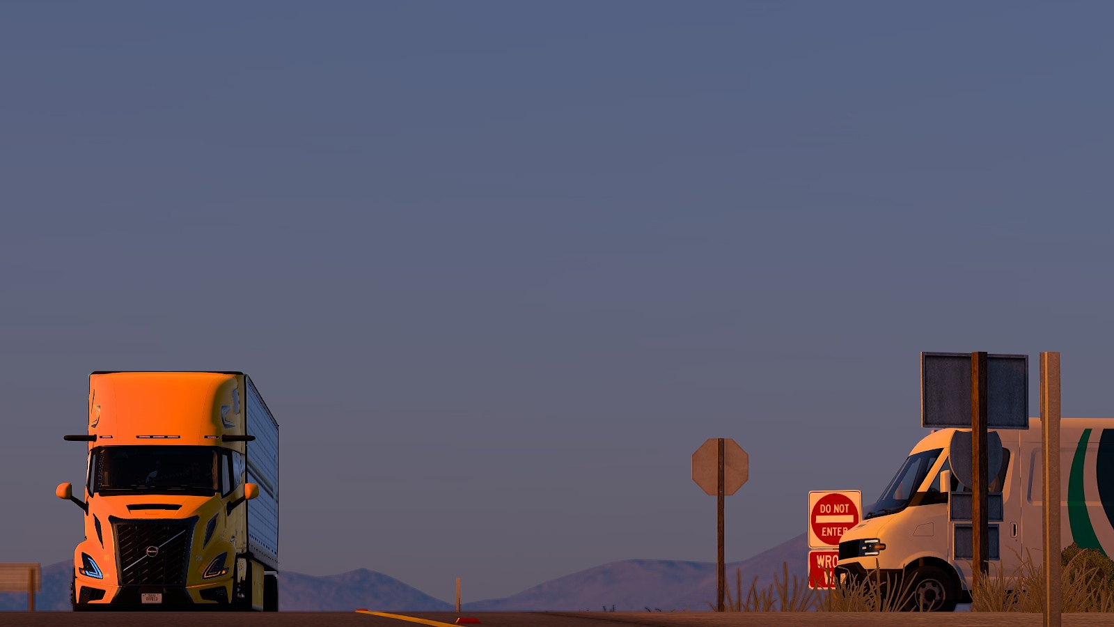 Image by McRae6807