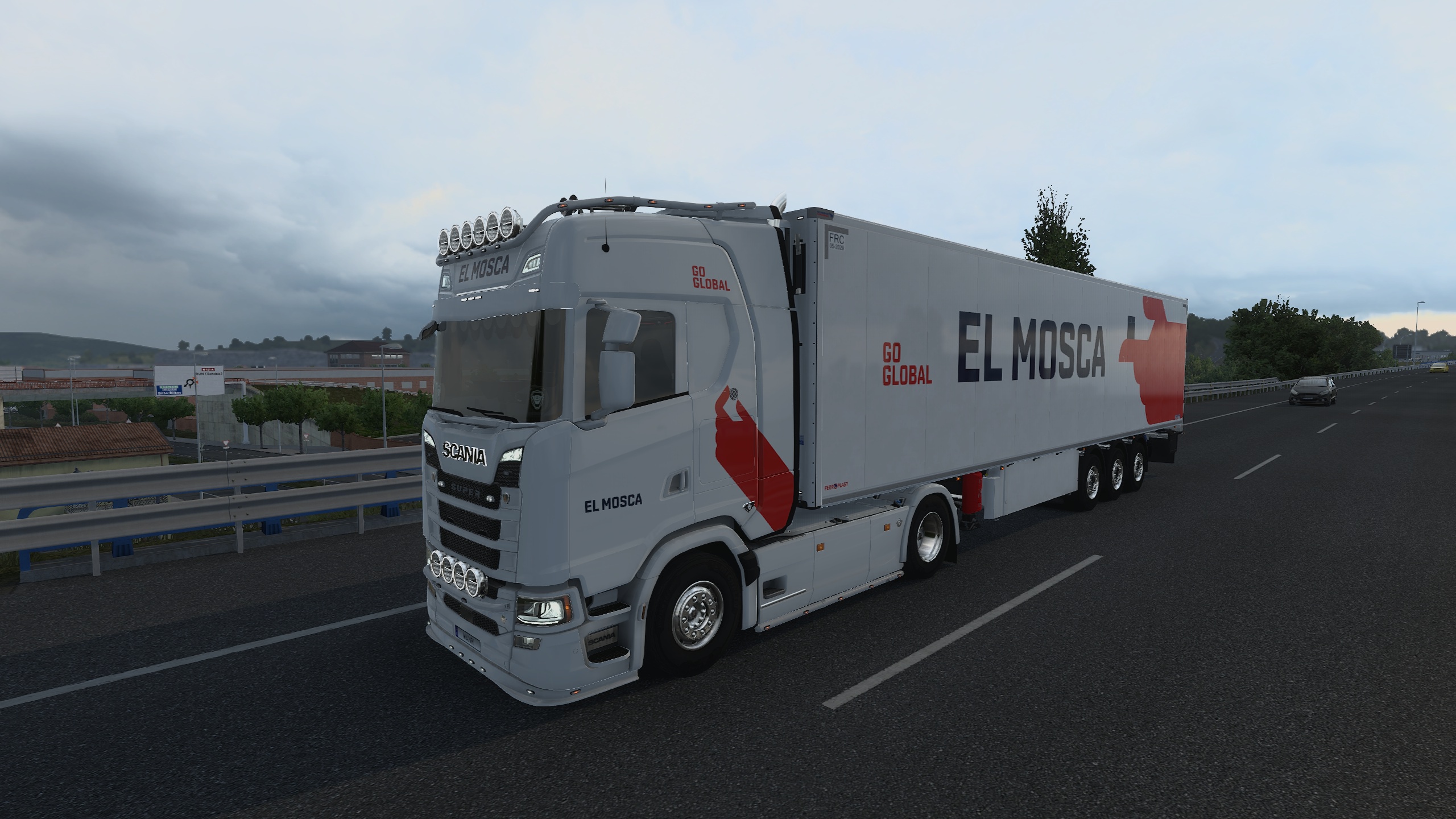 Image by ManriGamer