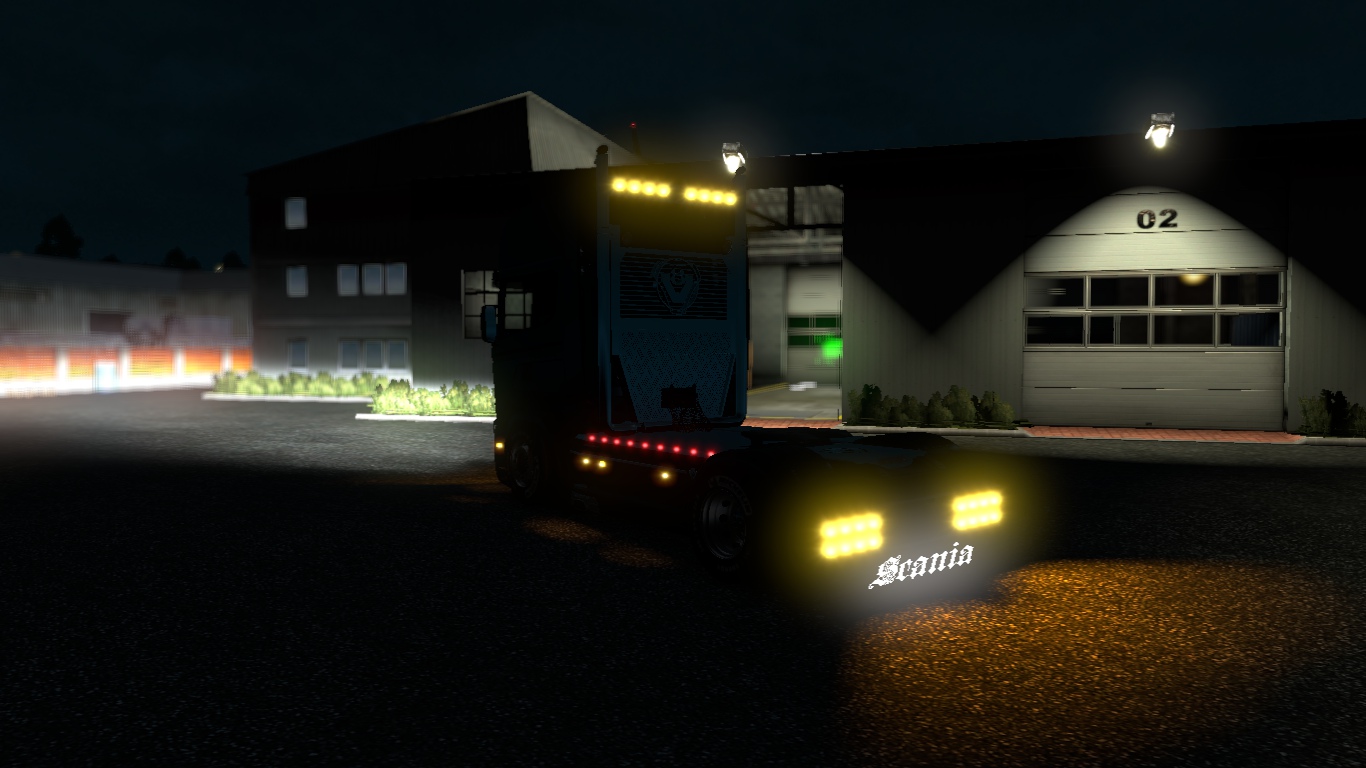 Image by iveco4213495