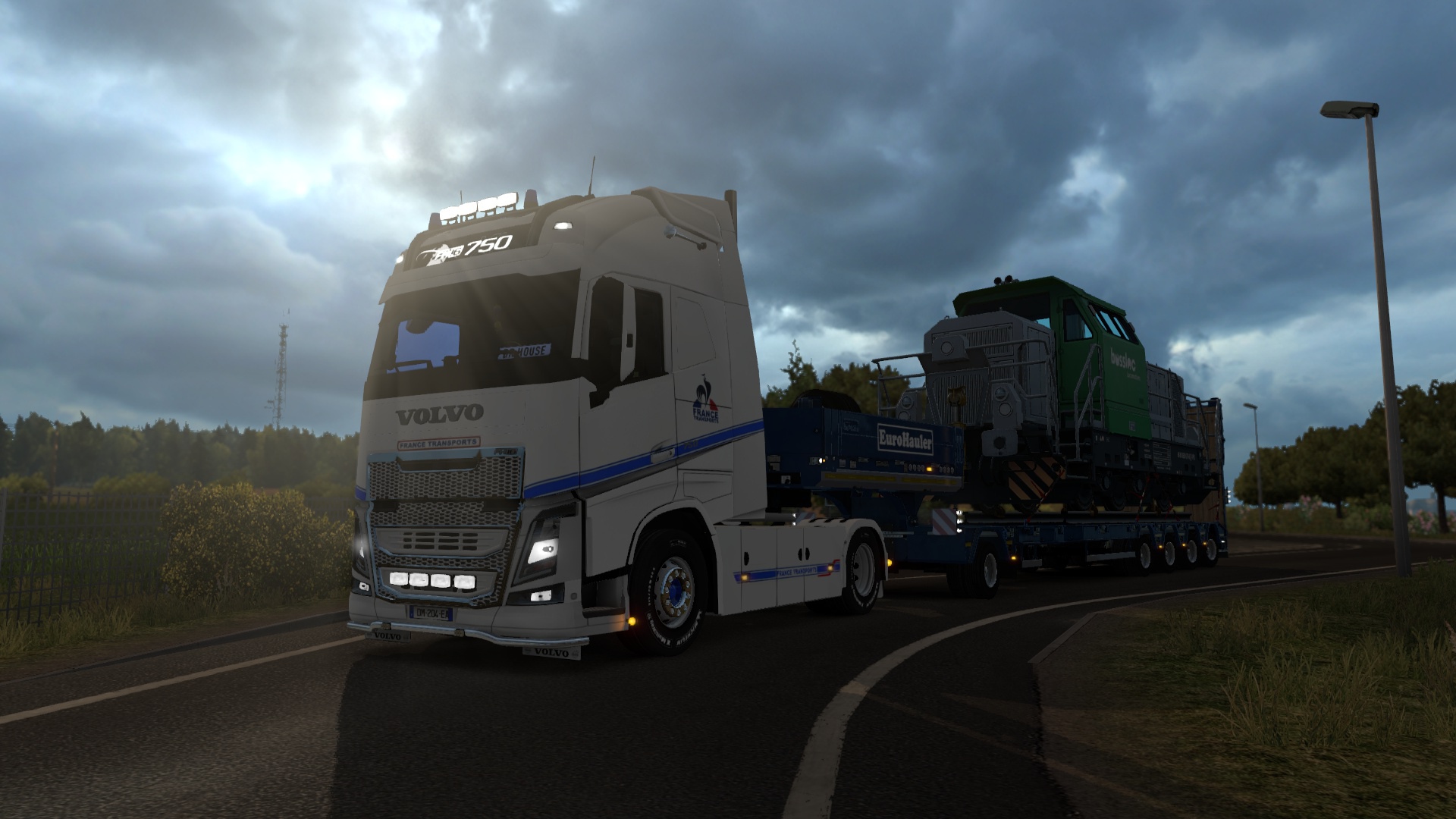 Image by olivierlainaud