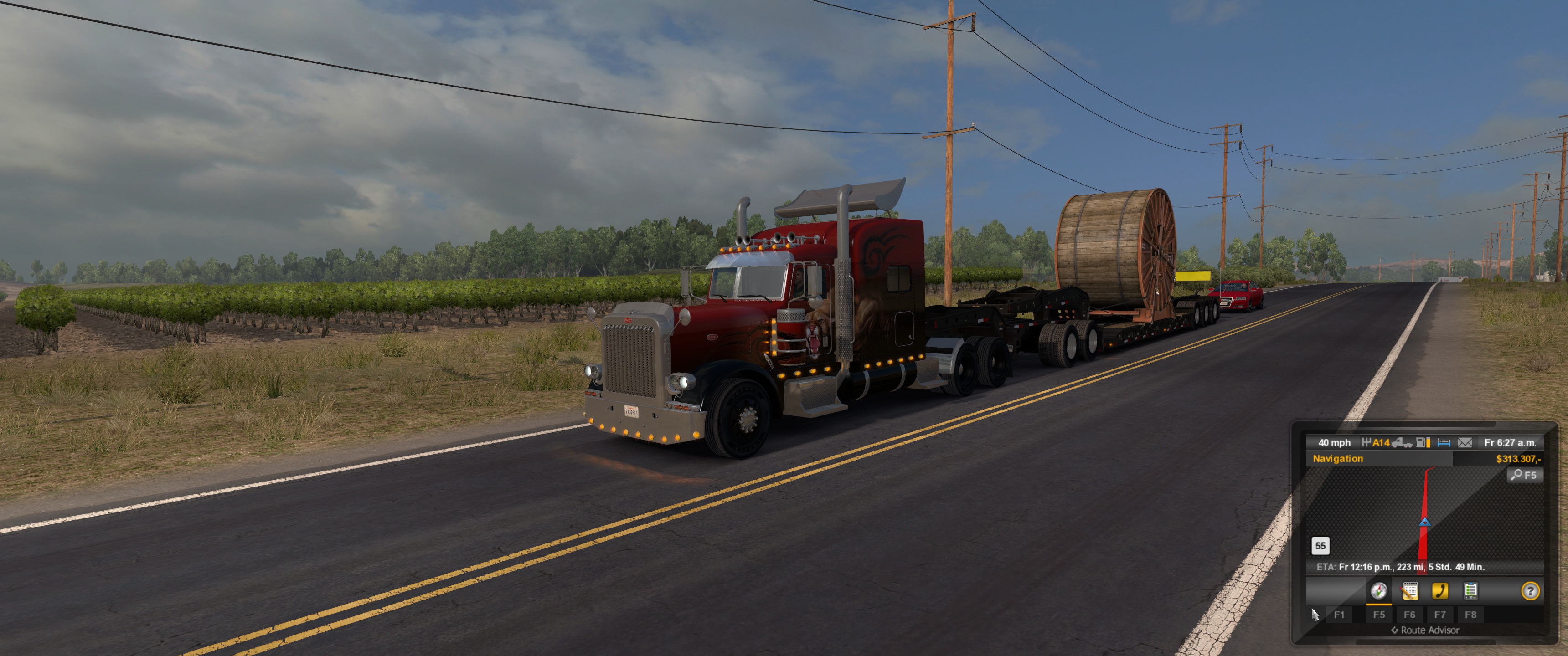 Image by BeardedRagnar