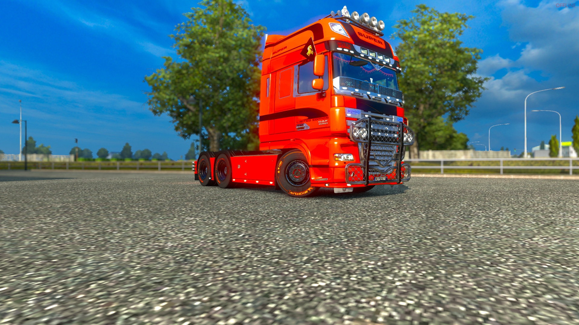 Image by Danielbarboza2