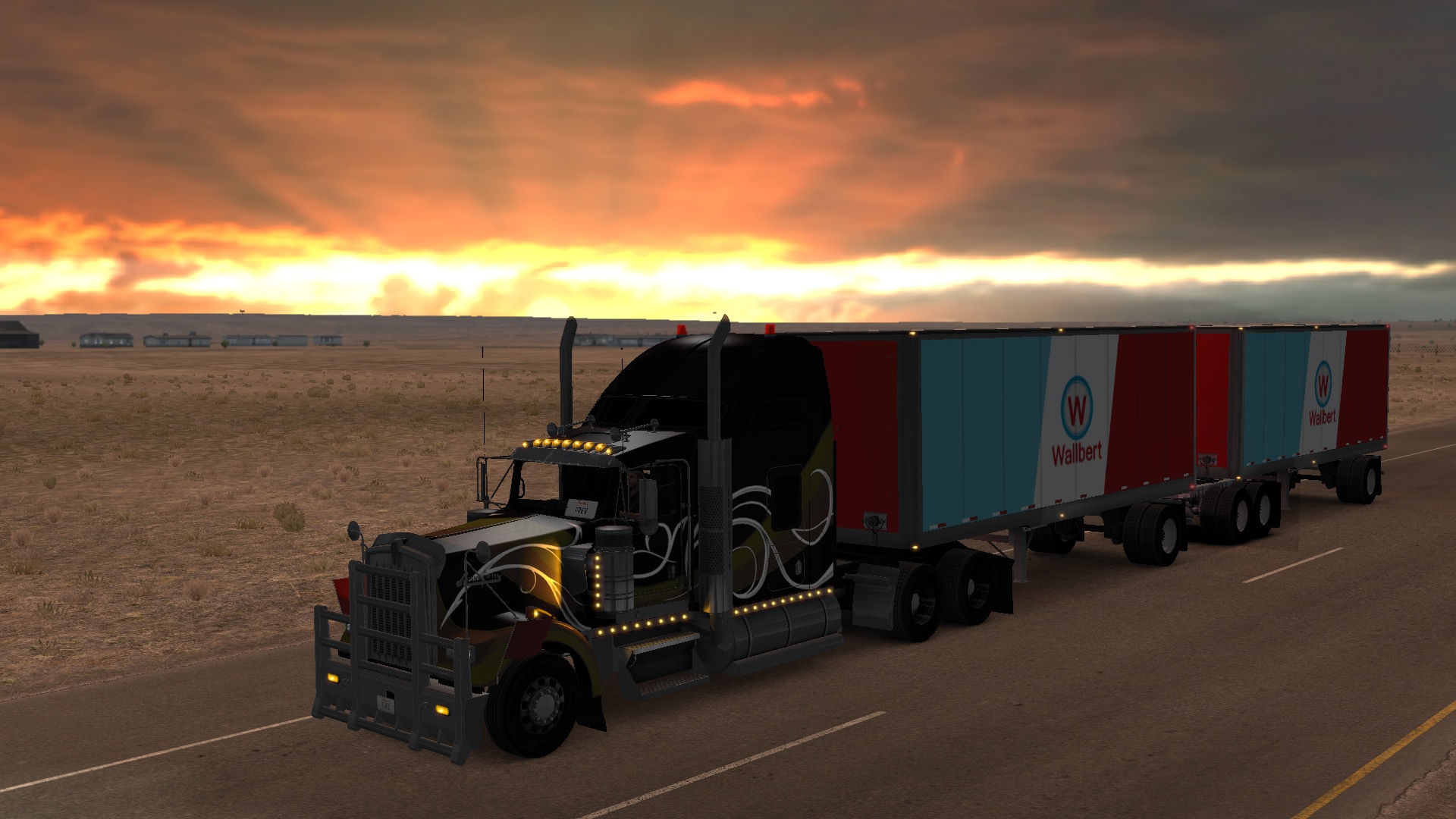 Image by FRAMPTON9250