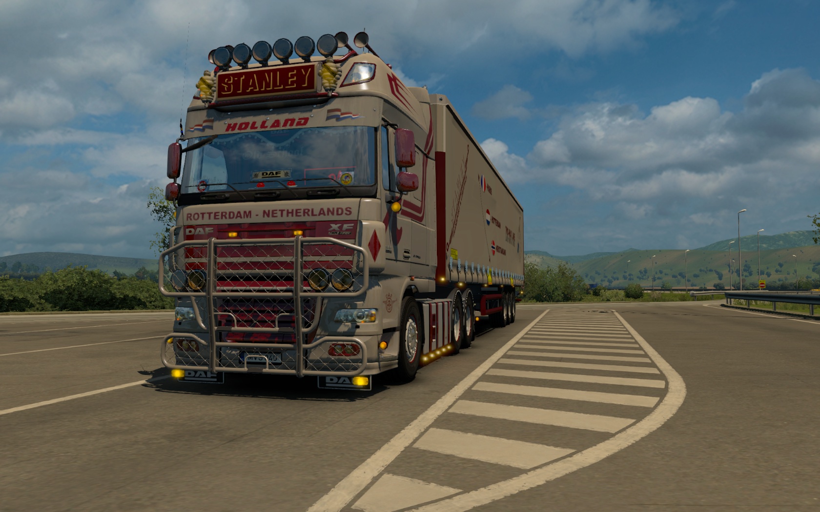 Image by gamerkiller2015