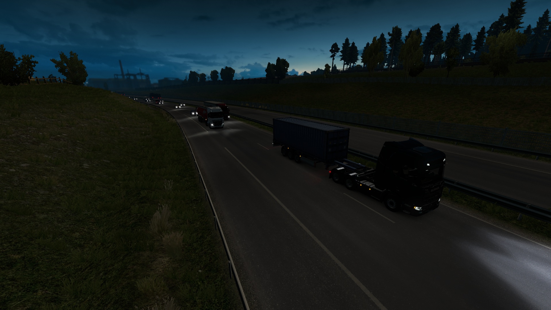 Image by fortaigamer