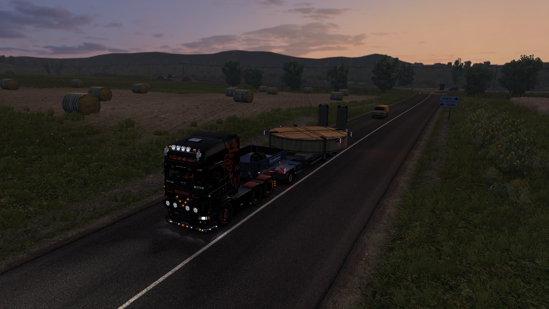 Image by Morpheus1301