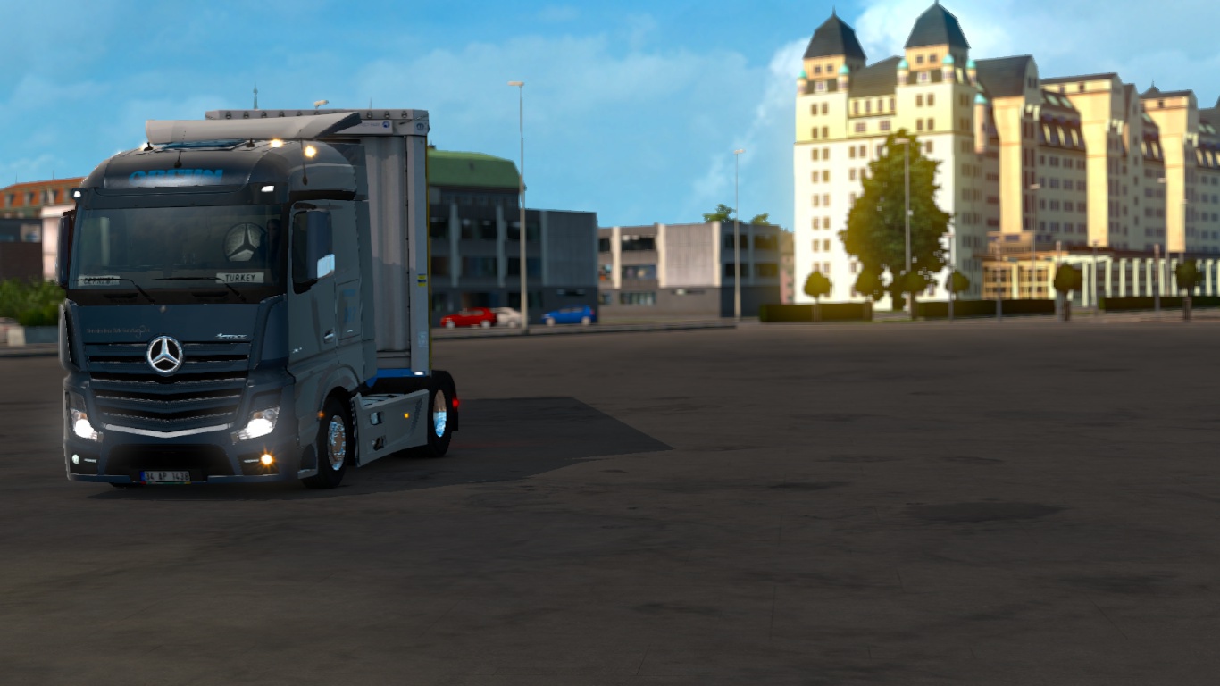 Image by Enes_Goren_61