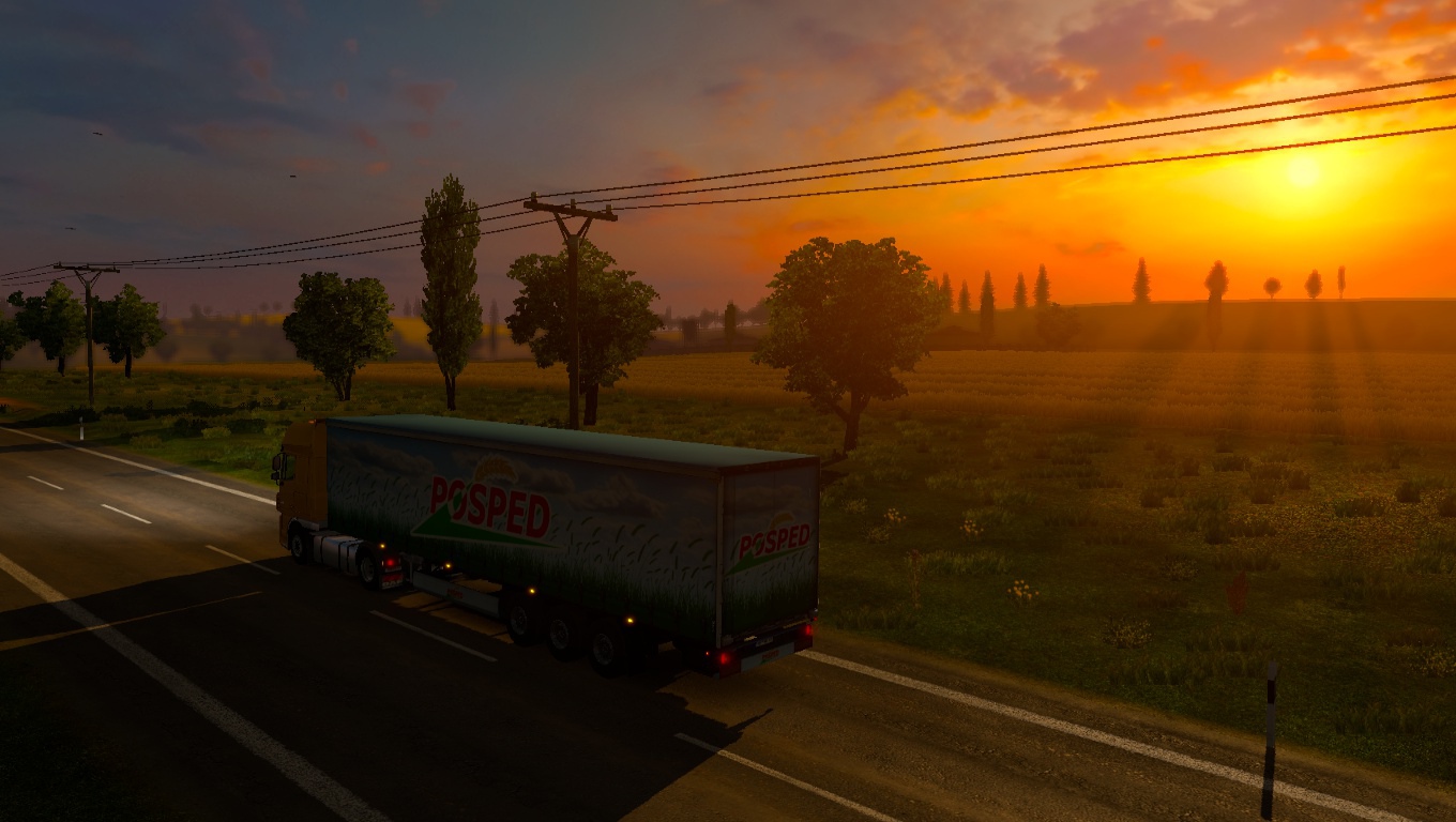 Image by Marcelo25263