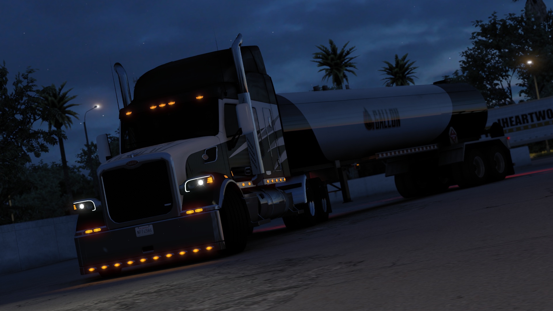 Image by WYES9631111